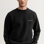 sweatshirt-man-a-g3-front-zoom3-black-4373