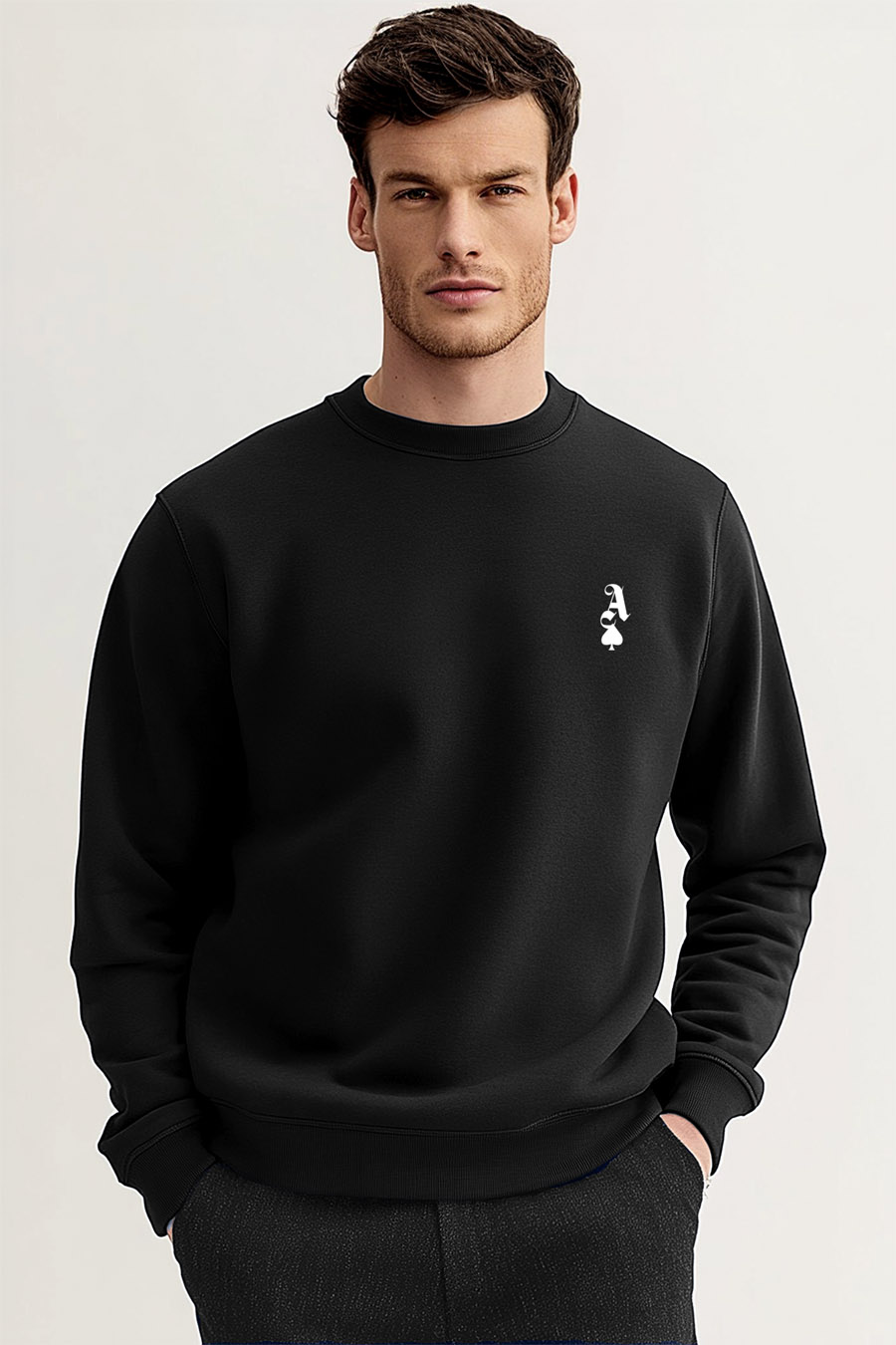 sweatshirt-man-a-g3-front-zoom1-black-4430