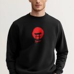 sweatshirt-man-a-g1-front-zoom3-black-4502