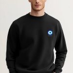 sweatshirt-man-a-g3-front-zoom3-black-4513