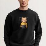 sweatshirt-man-a-g1-front-zoom3-black-4524