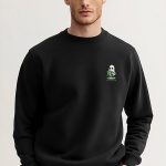 sweatshirt-man-a-g2-front-zoom3-black-4529