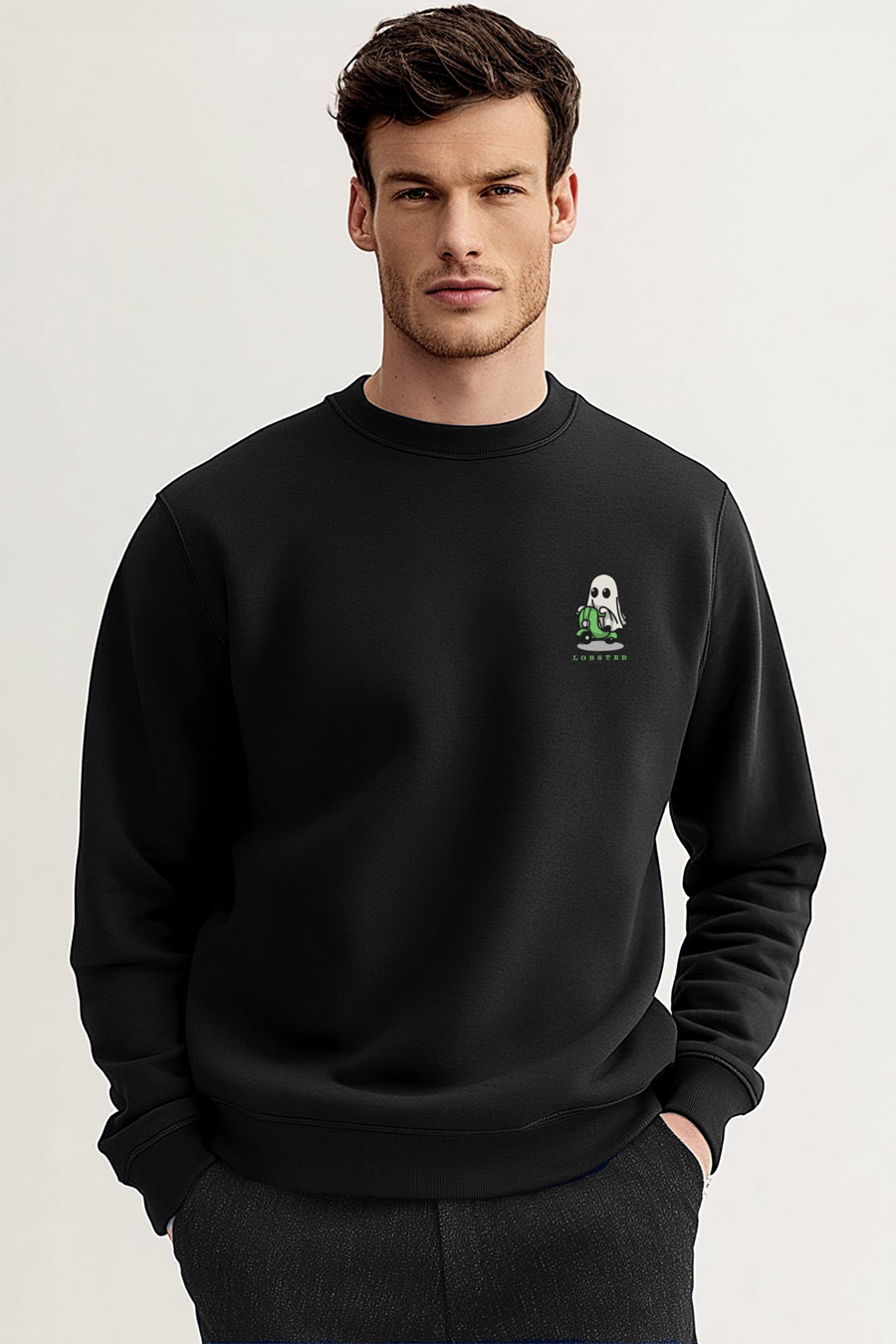 sweatshirt-man-a-g3-front-zoom1-black-4529