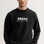 sweatshirt-man-a-g1-front-zoom3-black-4548