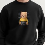 sweatshirt-man-a-g1-front-zoom3-black-4524