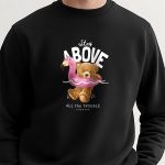 sweatshirt-man-a-g1-front-zoom3-black-4533