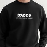 sweatshirt-man-a-g1-front-zoom3-black-4548