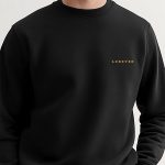 sweatshirt-man-a-g1-back-zoom1-black-4585