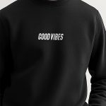 sweatshirt-man-a-g1-front-zoom3-black-4360