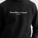 sweatshirt-man-a-g1-front-zoom3-black-4366