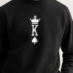 sweatshirt-man-a-g3-front-zoom3-black-4369