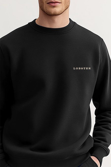 Minimal Classic Tee