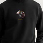 sweatshirt-man-a-g2-front-zoom2-black-4376