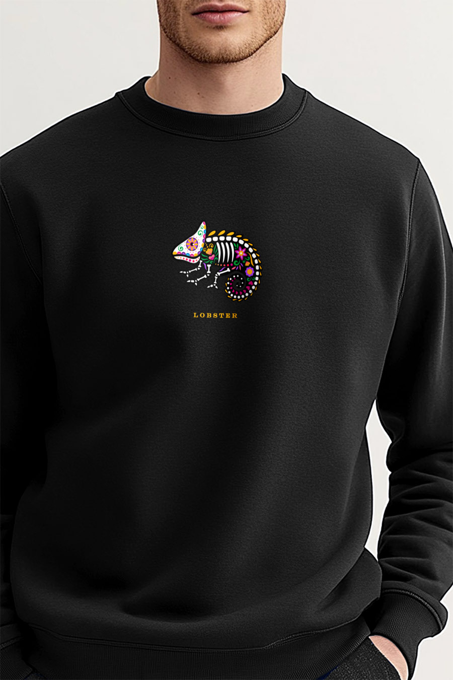 sweatshirt-man-a-g3-front-zoom3-black-4376