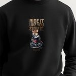sweatshirt-man-a-g2-front-zoom3-black-4382