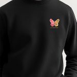sweatshirt-man-a-g2-front-zoom2-black-4387