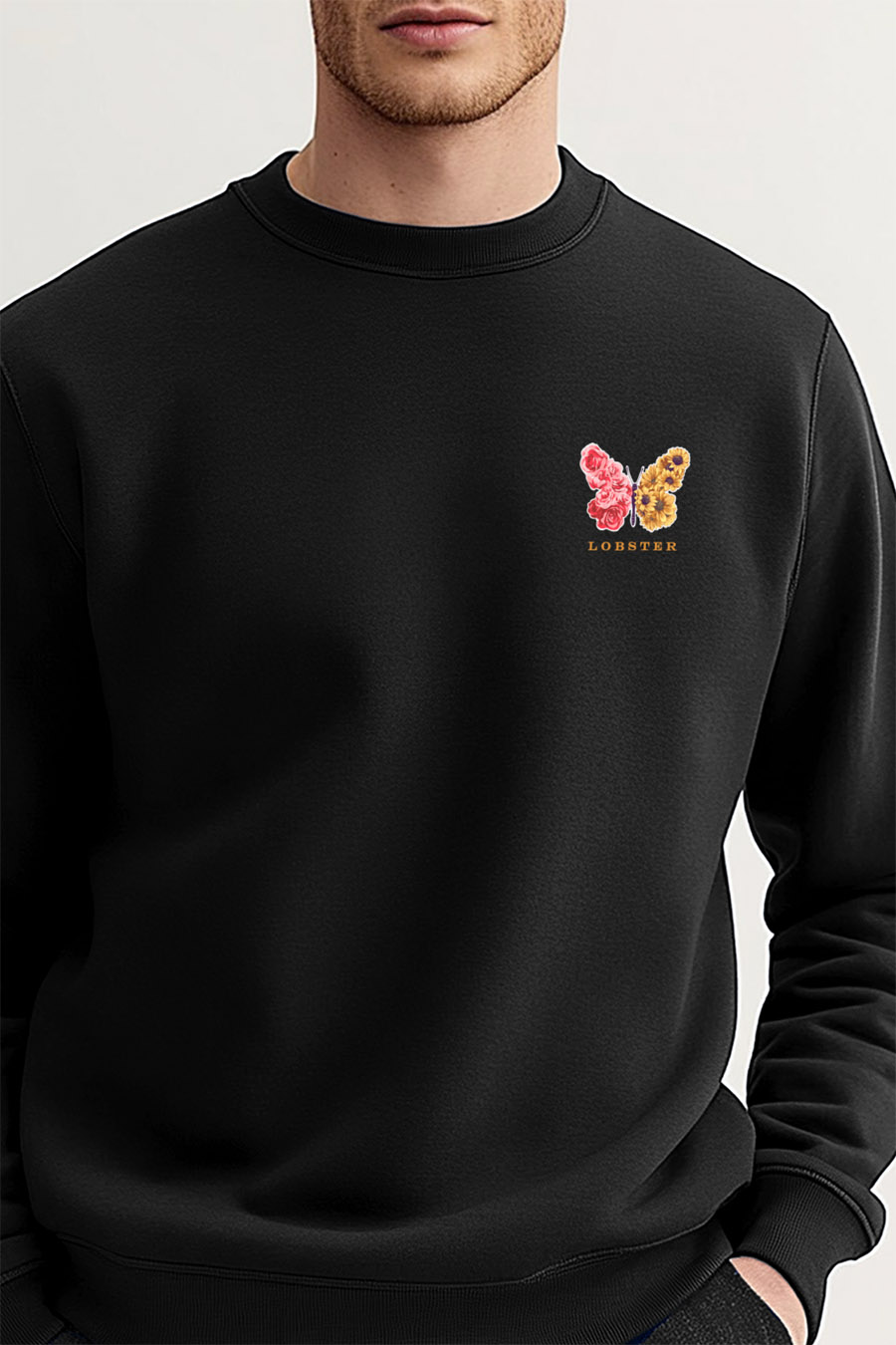 sweatshirt-man-a-g3-front-zoom3-black-4387