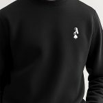 sweatshirt-man-a-g2-front-zoom3-black-4430