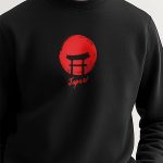 sweatshirt-man-a-g1-front-zoom3-black-4502