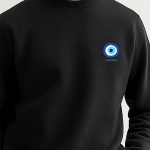 Eye See You