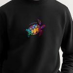 sweatshirt-man-a-g1-front-zoom3-black-4514 – Αντιγραφή