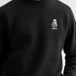 sweatshirt-man-a-g2-front-zoom3-black-4529