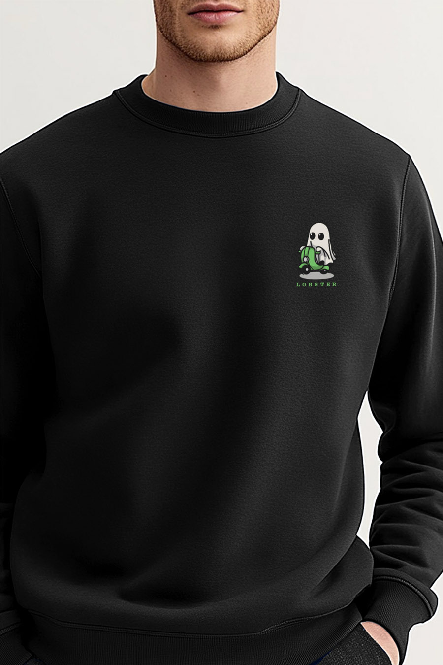 sweatshirt-man-a-g3-front-zoom3-black-4529