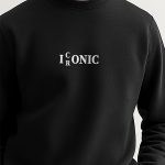 sweatshirt-man-a-g3-front-zoom3-black-4566