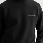 sweatshirt-man-a-g1-back-zoom1-black-4587