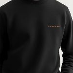 sweatshirt-man-a-g3-back-zoom1-black-4589