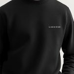 sweatshirt-man-a-g2-back-zoom1-black-4594