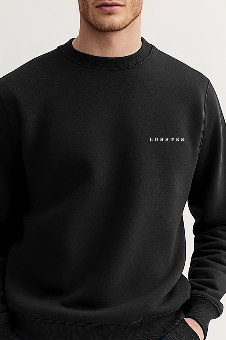 sweatshirt-man-a-g3-front-zoom3-black-4594