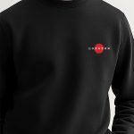 sweatshirt-man-a-g1-back-zoom1-black-4597