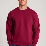 sweatshirt-man-a-g6-front-zoom3-burgundy-4373