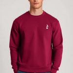 sweatshirt-man-a-g5-front-zoom3-burgundy-4430