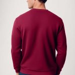 sweatshirt-man-a-g6-front-zoom3-burgundy-4373