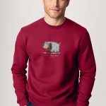 sweatshirt-man-a-g4-front-zoom3-burgundy-4501