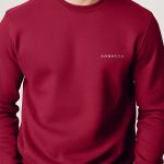 sweatshirt-man-a-g6-front-zoom3-burgundy-4373
