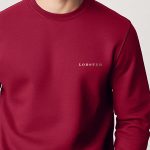 sweatshirt-man-a-g6-front-zoom3-burgundy-4373