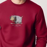 sweatshirt-man-a-g4-front-zoom3-burgundy-4501