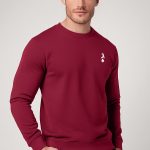 sweatshirt-man-a-g5-front-zoom3-burgundy-4430