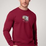 sweatshirt-man-a-g4-front-zoom3-burgundy-4501
