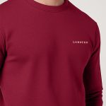 Minimal Classic Tee
