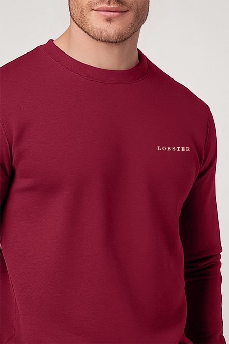Minimal Classic Tee