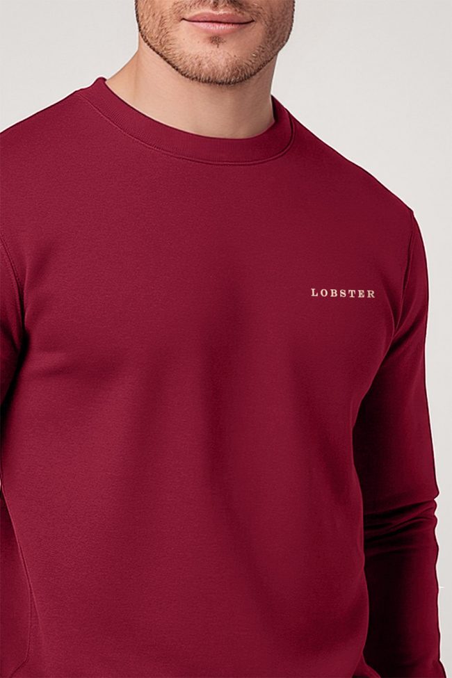 Minimal Classic Tee