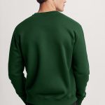 sweatshirt-man-a-g8-front-zoom3-green-4563