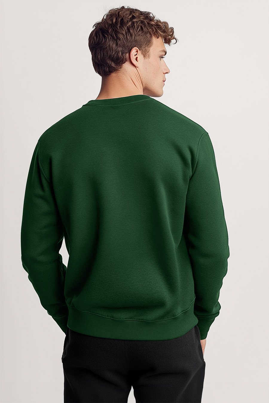 sweatshirt-man-a-g7-back-zoom1-green-4563