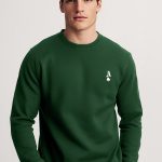 sweatshirt-man-a-g7-front-zoom3-green-4430