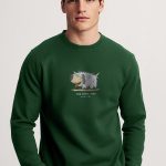 sweatshirt-man-a-g8-front-zoom3-green-4501