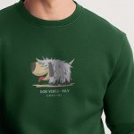 sweatshirt-man-a-g8-front-zoom3-green-4501